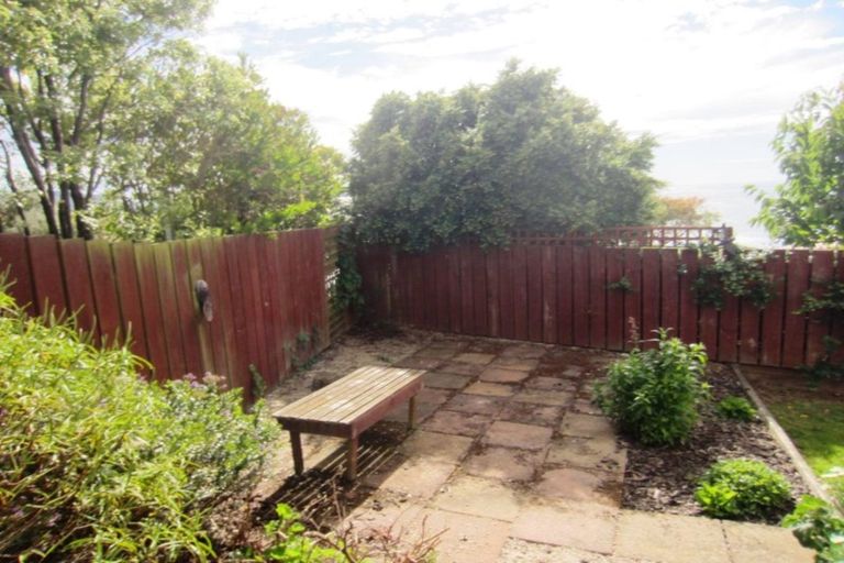 Photo of property in 28 Aberdeen Road, Saint Clair, Dunedin, 9012