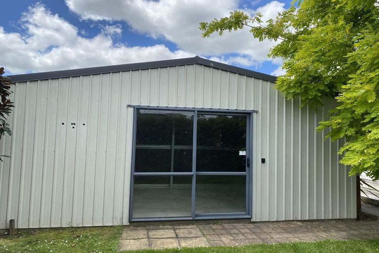 Photo of property in 117 Fairfield Road, Fairfield, Hamilton, 3214