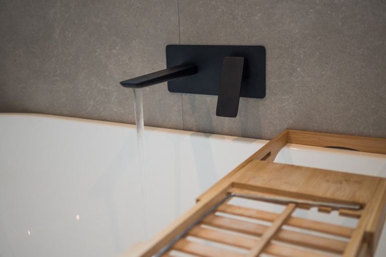 Photo of property in 65 Hartwell Drive, Kelvin Grove, Palmerston North, 4470