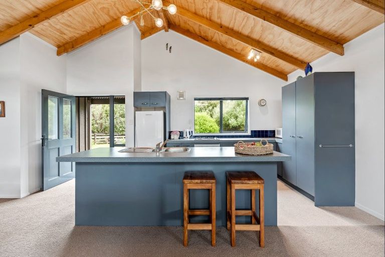 Photo of property in 53 Ward Road, Matakana, Warkworth, 0985