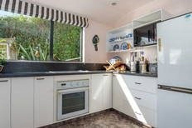 Photo of property in 31 Tamaki Street, Tahunanui, Nelson, 7011