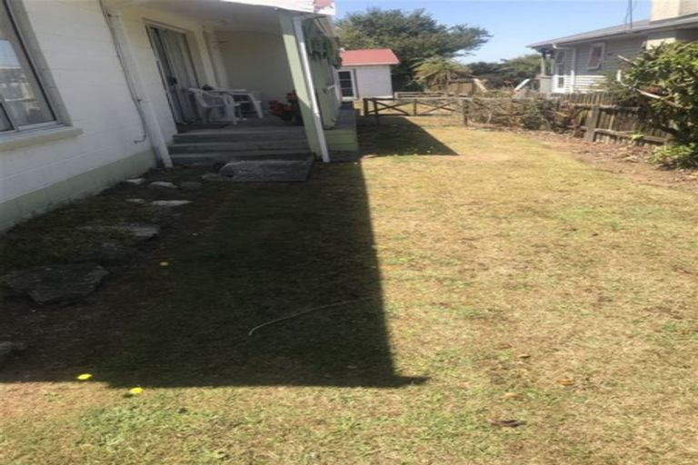 Photo of property in 43a Whitaker Street, Kihikihi, Te Awamutu, 3800