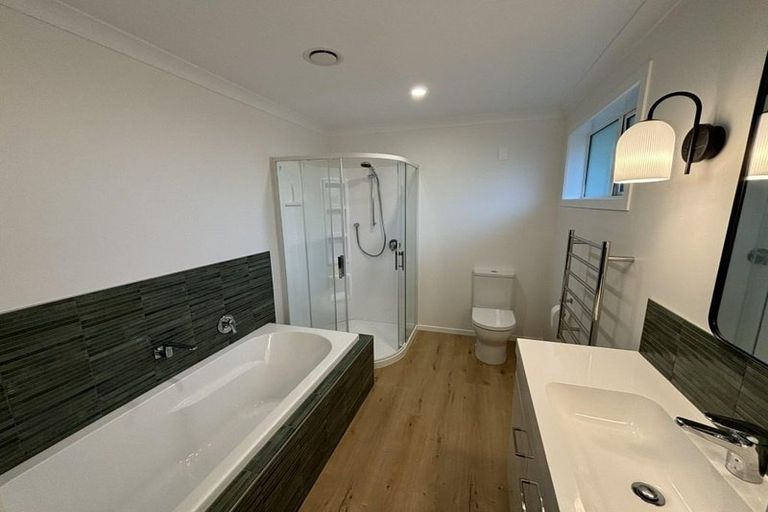 Photo of property in 7b Hartford Avenue, Papamoa Beach, Papamoa, 3118