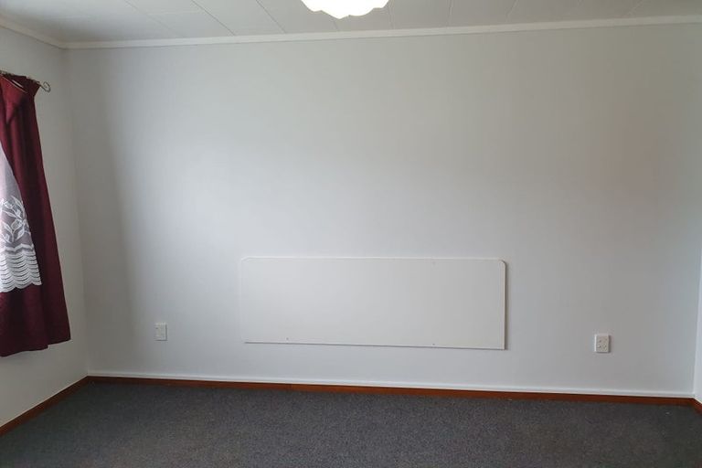 Photo of property in 31a Cheviot Street, Woodhill, Whangarei, 0110