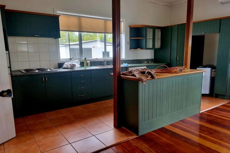 Photo of property in 126 Saint Kilda Road, Cambridge, 3493