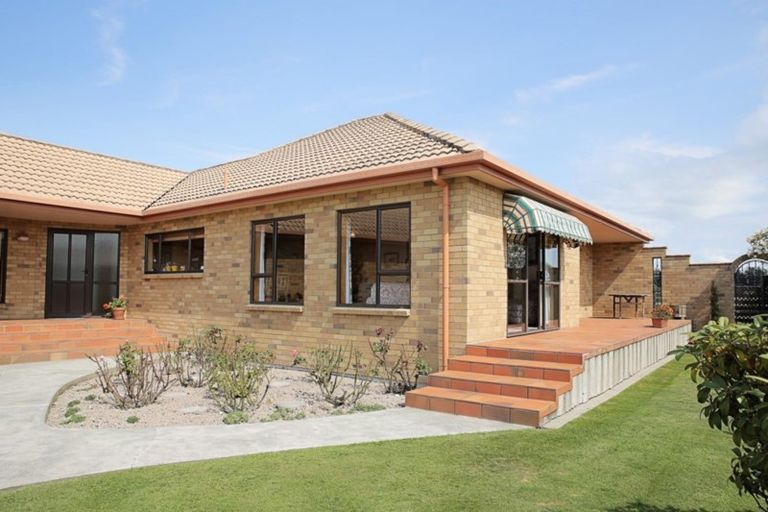 Photo of property in 4 Daley Place, Winton, 9720