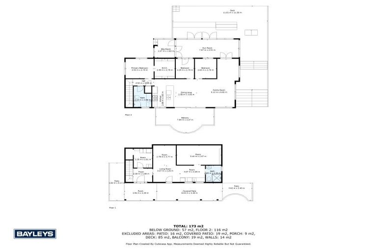 Photo of property in 119 Wintle Street, Mangawhai Heads, Mangawhai, 0505