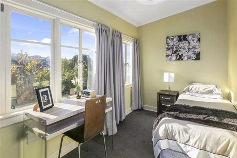 Photo of property in 54 Hawthorn Avenue, Mornington, Dunedin, 9011