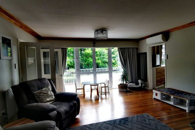 Photo of property in 257 Old Taupo Road, Hillcrest, Rotorua, 3015