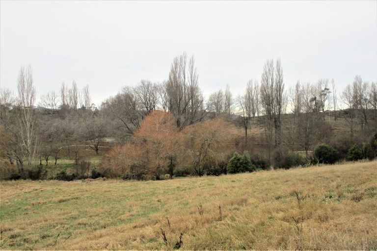 Photo of property in 29 Totara Place, Highfield, Timaru, 7910