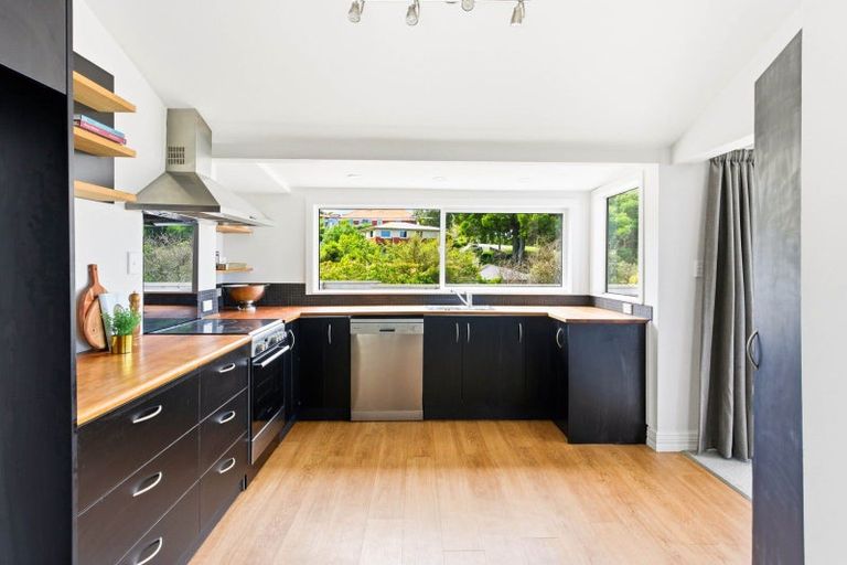 Photo of property in 5 Chamberlain Street, Maori Hill, Dunedin, 9010