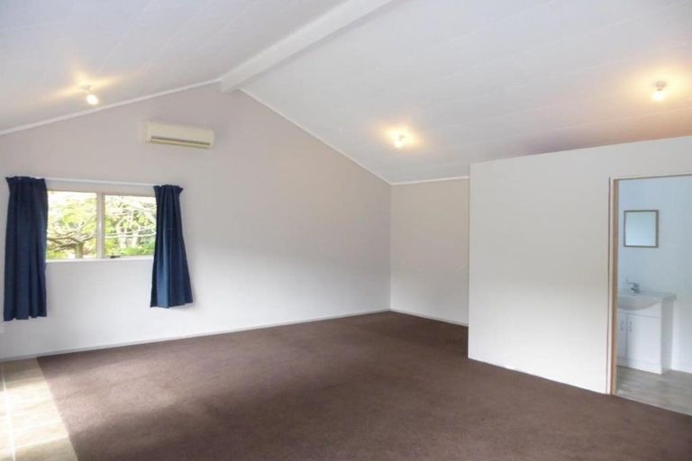 Photo of property in 306 Waitao Road, Waitao, Tauranga, 3175