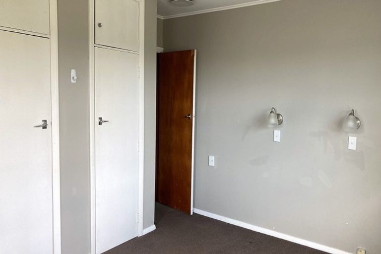 Photo of property in 3 Minifie Avenue, Melville, Hamilton, 3206