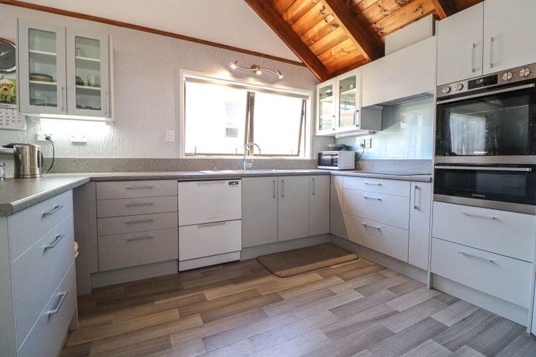 Photo of property in 7 West Crescent, Te Puru, Thames, 3575