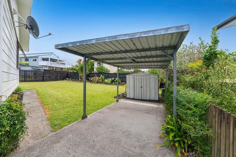 Photo of property in 7 Kauri Crescent, Snells Beach, 0920