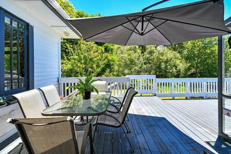 Photo of property in 258 Settlement Road, Red Hill, Papakura, 2110