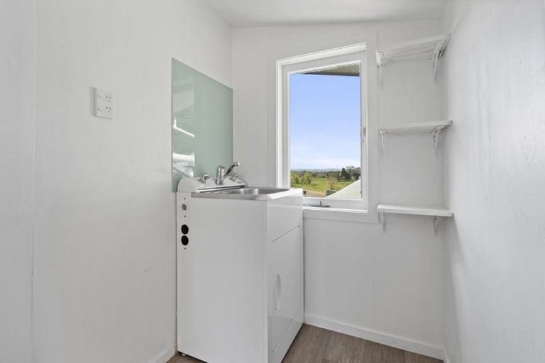 Photo of property in 745 Peacockes Road, Rukuhia, Hamilton, 3282