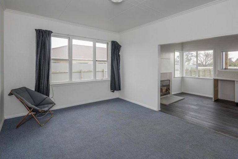 Photo of property in 12 Stuckey Street, Levin, 5510