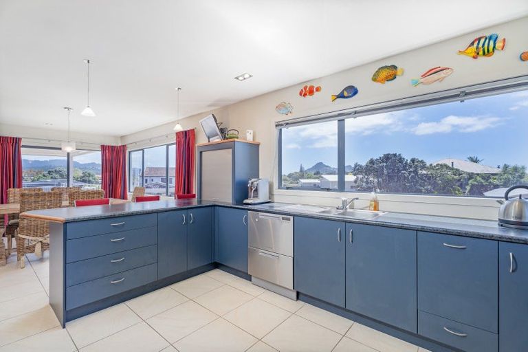 Photo of property in 1 Centreway, Pauanui, Hikuai, 3579