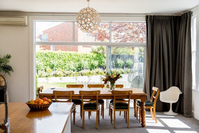 Photo of property in 248 Highgate, Roslyn, Dunedin, 9010