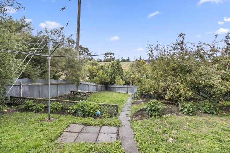 Photo of property in 4 Balmoral Street, Marchwiel, Timaru, 7910