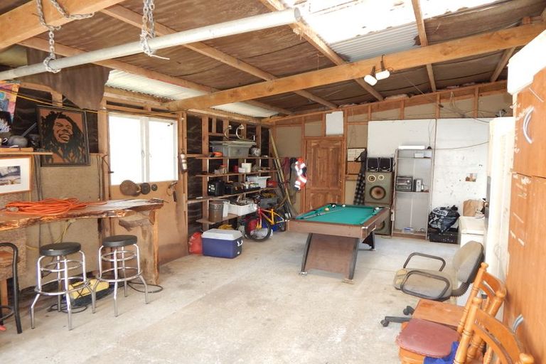 Photo of property in 44 Waimate North Road, Kerikeri, 0293