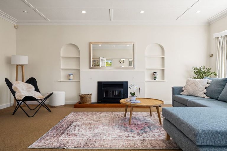 Photo of property in 14 Monro Street, Maori Hill, Dunedin, 9010