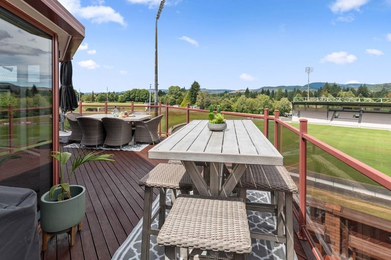 Photo of property in 37 Carter Drive, Pomare, Rotorua, 3015