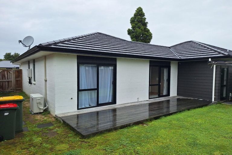 Photo of property in 142b Rifle Range Road, Dinsdale, Hamilton, 3204
