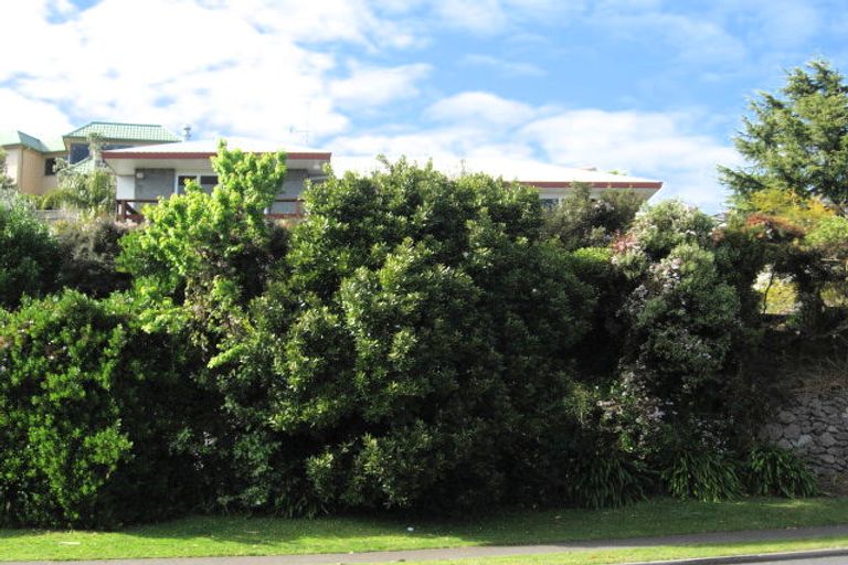 Photo of property in 59 Victory Street, Welcome Bay, Tauranga, 3112