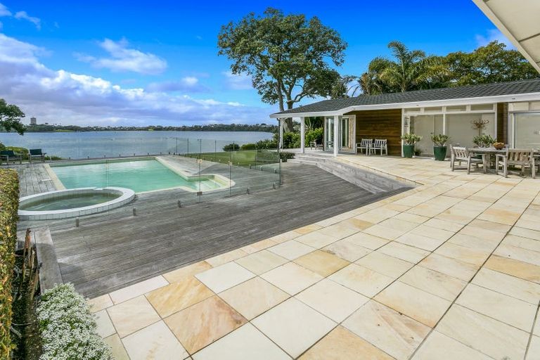 Photo of property in 21 Lake View Road, Takapuna, Auckland, 0622