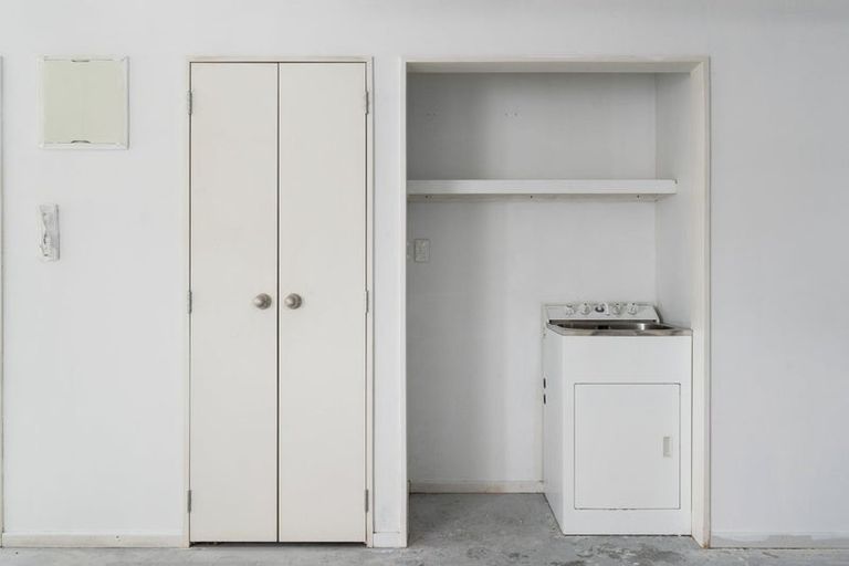 Photo of property in 1/1010 Colombo Street, St Albans, Christchurch, 8014