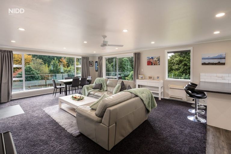 Photo of property in 349 Taieri Road, Halfway Bush, Dunedin, 9010