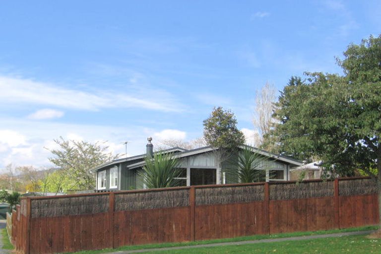 Photo of property in 24 Fairley Road, Lynmore, Rotorua, 3010