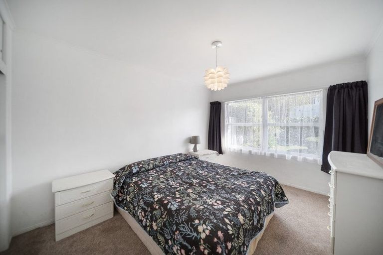 Photo of property in 5/41 Wood Street, Papakura, 2110