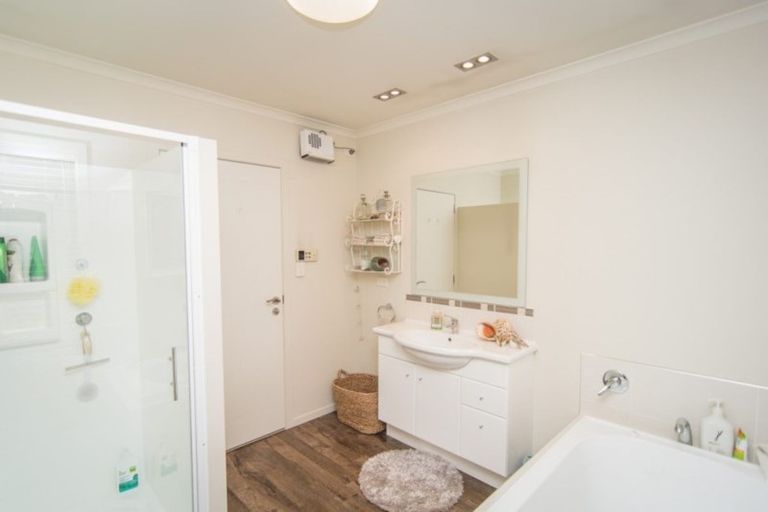 Photo of property in 30 Jellicoe Street, Oceanview, Timaru, 7910