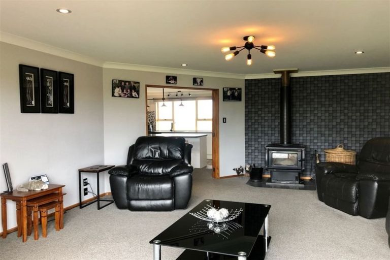 Photo of property in 381 Bay Road, West Plains, Invercargill, 9879