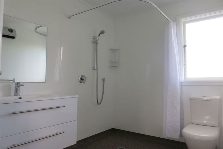 Photo of property in 158 Mckeown Road, Woodbury, Geraldine, 7991