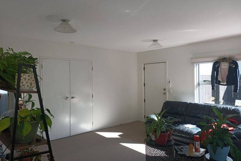 Photo of property in 91b Knighton Road, Hillcrest, Hamilton, 3216