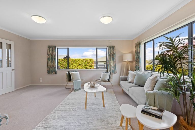 Photo of property in 135 Lakewood Drive, Nukuhau, Taupo, 3330