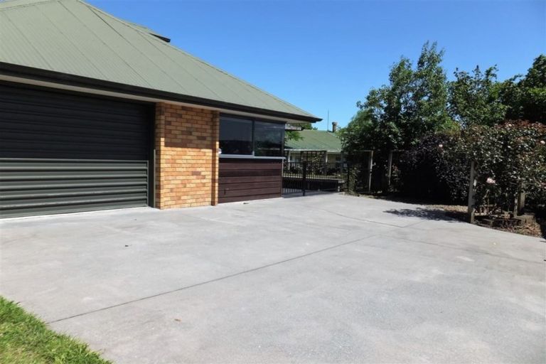 Photo of property in 66 Jacobs Street, Te Awamutu, 3800