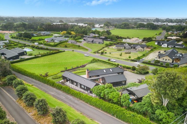Photo of property in 1 Waiawa Lane, Bethlehem, Tauranga, 3110