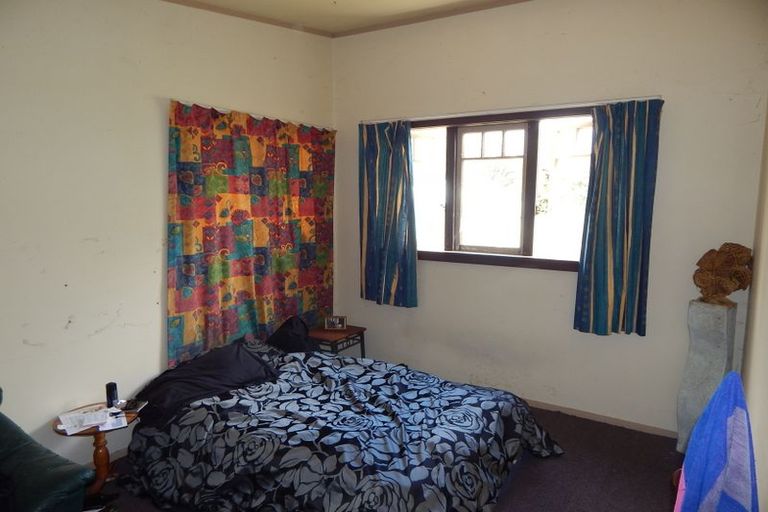 Photo of property in 44 Waimate North Road, Kerikeri, 0293