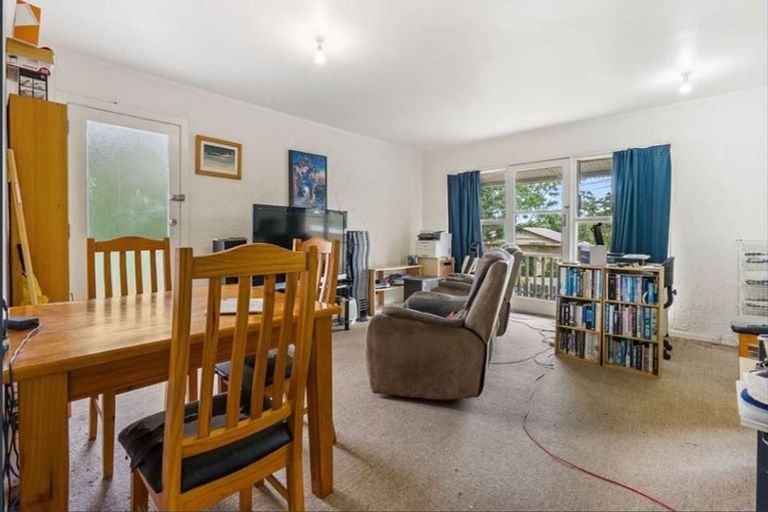 Photo of property in 4/36 Margaret Avenue, Mount Albert, Auckland, 1025