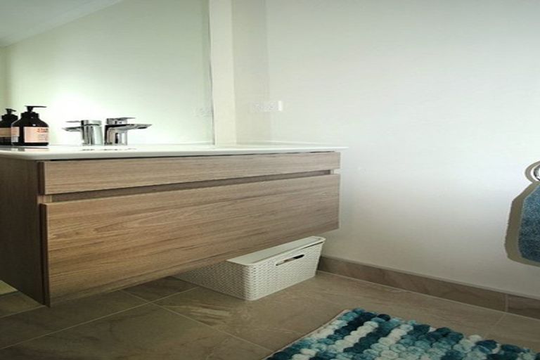 Photo of property in 14 Toi Place, Papamoa, 3118