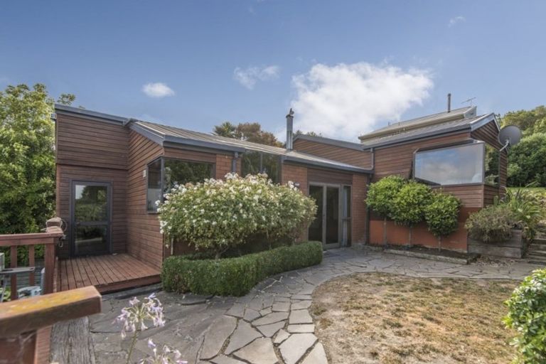 Photo of property in 182 Clifton Terrace, Clifton, Christchurch, 8081