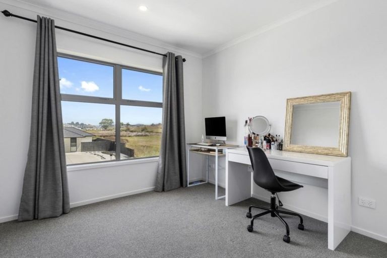 Photo of property in 1/46 North Ridge Drive, Rototuna North, Hamilton, 3281