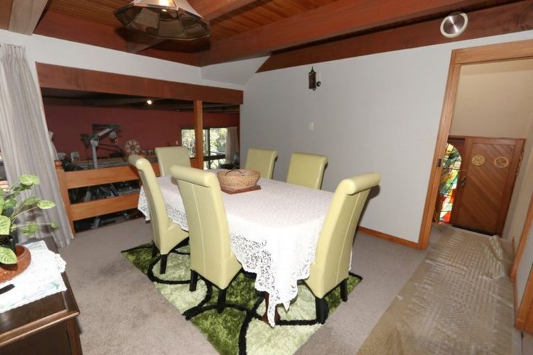 Photo of property in 106 Park Street, Ashburton, 7700