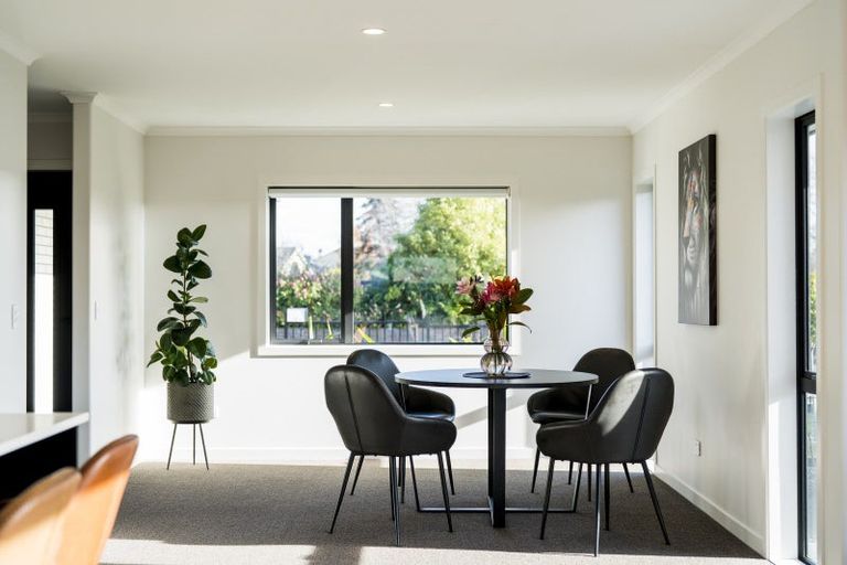 Photo of property in 27 Cemetery Road, East Taieri, Mosgiel, 9024