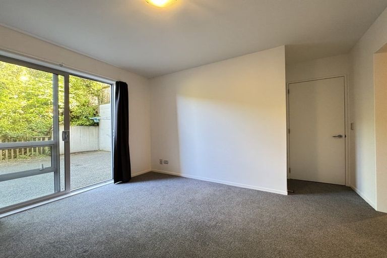 Photo of property in 2/114 Mitchell Street, Brooklyn, Wellington, 6021